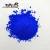 Import Environment-friendly cobalt ultramarine pigment for enamelware from China