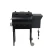 Import Environmental protection bbq grill firepit bowl bbq grill accessories tools set from China