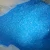 Import Environmentally friendly copper sulfate is used to make other feed salts such as cuprous chloride, copper chloride etc. from China