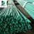 Import epoxy coated steel rebar from China