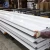 Import EPS Panel Road Fence for Noise Reduction Waterproof Sandwich Roof Board from China