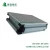 Import EPS/XPS SIP DRY WALL FIREPROOF PERFORMANCE mgo sandwich panel from China