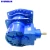 Import EQ series planetary gearbox,planetary gear unit,planetary reducer from China
