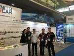 equipment of PV Industry 30w laser power solar cell scribing machine