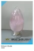 Erbium Oxide Rare Earth With High Quality From China Manufacturer with Own Minerals