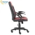 Import Ergonomic Chair Kids Study Desk Chairs For Kids from China