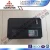 Import escalator VVVF inverter/ NICE2000 controller for escalator controlling from China