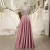 Import Eslieb 2019 V-Neck Beads Bodice vestido de noche largo A Line Long Evening Dress Party Elegant Vestido De Festa Prom Gowns from China