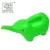 Import Esschert Design Plastic Yellow elephant shape garden 0.9L water can from China