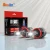 Import Etclite Headlight Auto Lighting System Canbus Head Lamp 12V 24V Motorcycles Truck H4 Car Led Head Light For Vehicles from China