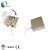 Import ETL(5004879) wholesale price ip44 slim round square slim ceiling 12w 18w led panel light from China