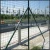 Import Euro fence euro panel fence wire mesh lowes chicken wire mesh roll () from China