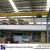 Import Euro-style single beam eot bridge girder overhead crane price 5 ton for sale from China