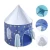 Import European baby and kids quality recommended cool infant best toys play tent for newborns from China