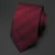 Import European style fashion hand silk woven tie for Men from China