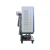 Import ev charging station design dc ev charging ev charging infrastructure stocks from China
