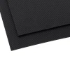 EVA anti skin pad with variable patterns EVA material custom size EVA mat