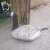 Import EVA Foam Canadian Goose Decory Duck Hunting Decoy from China