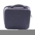 Import Eva Hard Tool Carrying Cases, Small Eva Hard Tool Travel Case & Bag, Eva Case Factory from China