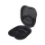 Import EVA Headphone Hard Travel Carrying Case, Portable Storage Bag For Bluetooth MP3 from China