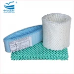 evaporative coolerevaporative cooling padcooling pad