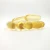 Import Evening Primrose Oil+Vitamin E c omega 3 fish oil softgel capsule for skin from China