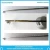 Import Everstrong shower support bar ST-F003 shower rod or shower room fittings from China