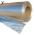 Excellent manufacturers heat resistant heat roof insulation material