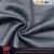 Import Excellent quality comfortable soft 100%polyester  scuba knit fabric from China