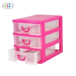 https://img2.tradewheel.com/uploads/images/products/9/1/excellent-quality-drawers-cheap-storage-cabinet-plastic-drawer-box1-0641760001553983549-150-.jpg.webp