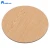 Import Excellent quality wood grain surface in molded decoration plastic parts IMD processing panel injection molding consulting from China