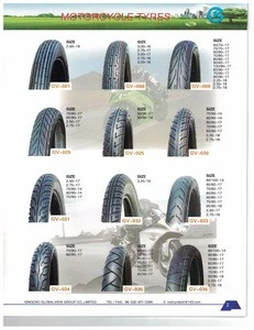 Excellent Wear-resistant china cheap motorcycle tire price customized motorcycle tyre 140/70-17