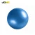 Import Exercise gym pilates colorful pvc thickened anti-burst yoga balance ball from China