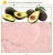 Import Exfoliating avocado apricot lavender coffee body scrub private label from China