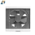 Import Exhaust Fan With Metal Shutter from China