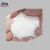 Import Expand perlite particles from China