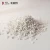 Import Expanded perlite price for agriculture 3-6mm from China