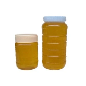 Export raw honey From wild bee farmers maintain beauty and keep young 100% natural honey