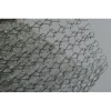 Export Selling Stainless Steel Knitted Metal Wire Mesh Gauze Structured Packing Mesh For Distillation Column from India