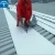 Import Exposed and unexposed used 1.5mm  thickness TPO waterproofing roll roofing membrane from China
