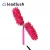 Import Extendable Duster from China