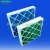 Import Extended surface disposable panel pre air filter,primary filter,paper filter from China