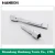 Import extention bar ,cr-v extension bar ,power extension bar other hand tools from China