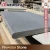 Import Exterior paving stone wall cladding stone black basalt from China