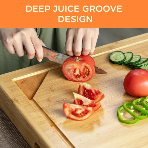 Buy Extra Large Custom Vegetables Fruit Meat Noodle Gas Cook Stove ...