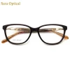 Eye frames optical designer eyeglasses china product manufacturers