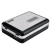 Import ezcap232 no PC required tape to MP3 directly Walkman Cassette Converter Recorder Player from China