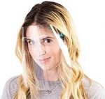 Face Protective Coverings, Reusable Transparent Face Visor for Men Women