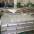 Import Factory 1060 h18 aluminium sheet 50 mm aluminum plate cold rolled aluminum plate from China