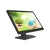 Import Factory 19.5inch 21.5inch 23.8inch Capacitive Touch Screen Panel Monitor from China